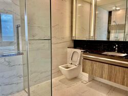 Wallich Residence  (D2), Condominium #468795351
